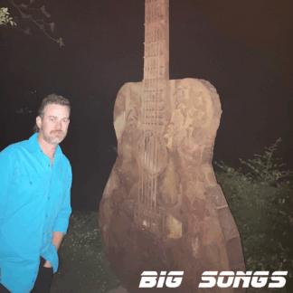 Walkhome - "Big Songs"